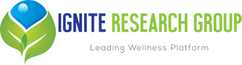Ignite Research Group