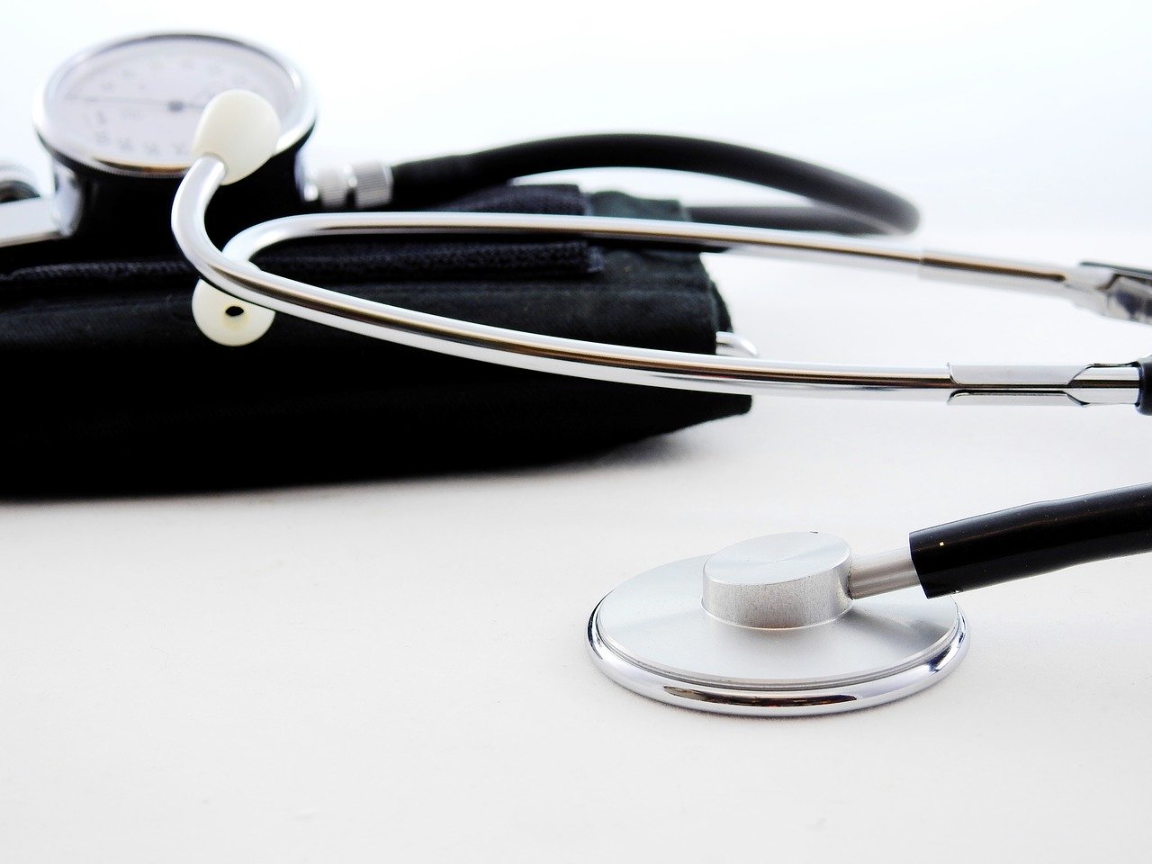 medical kit