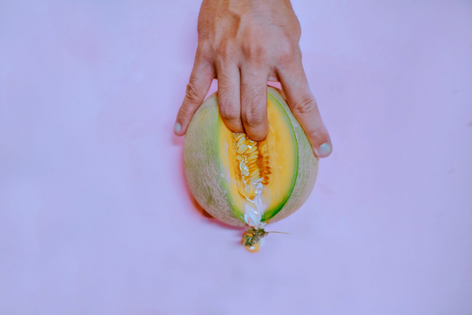 desire