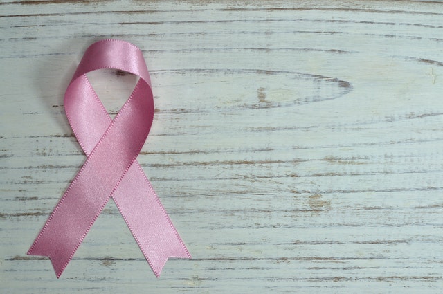 breast cancer