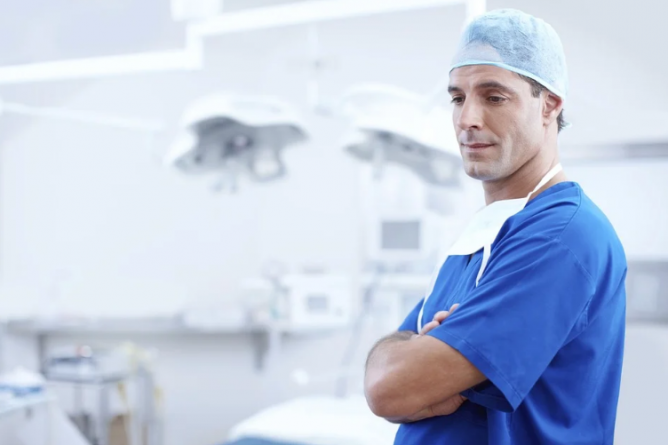 dr