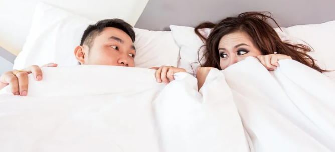 Sex