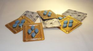 Tips to find the best male enhancement pills
