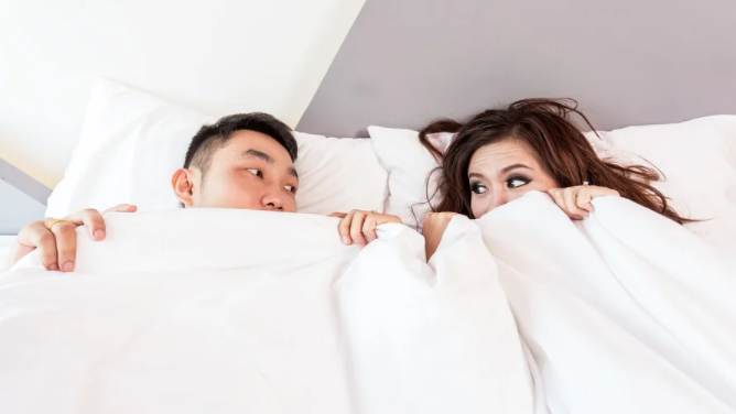 Essential Ways to Choose the Correct Male Enhancement Pills for You |  Ignite Research Group