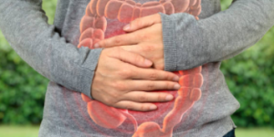 Colon Disease 
